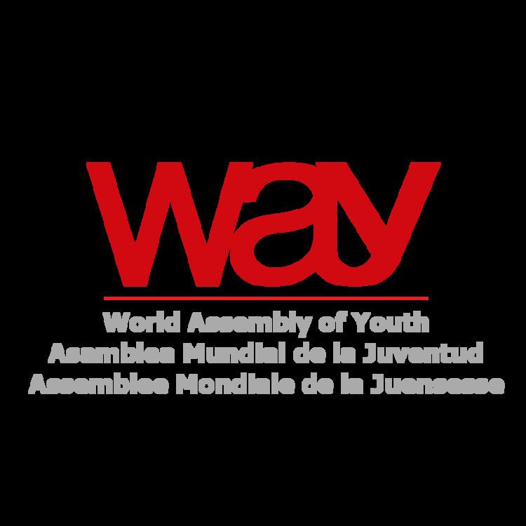 World Assembly of Youth