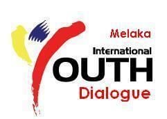 Melaka International Youth Dialogue MIYD World Assembly of Youth