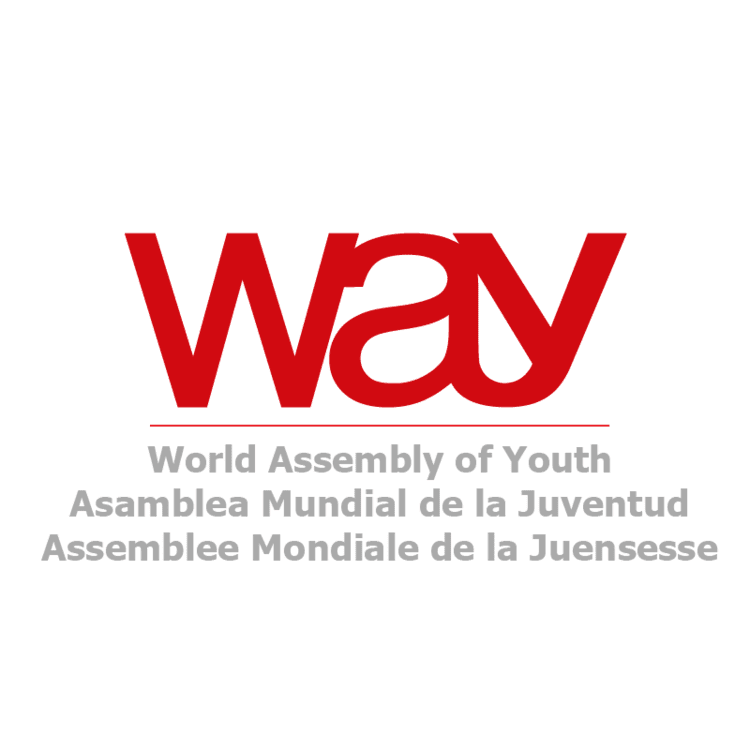 World Assembly of Youth Wikipedia