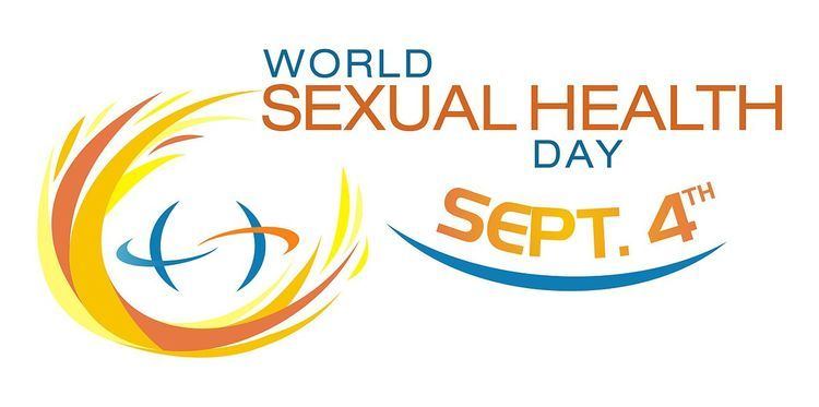 World Association for Sexual Health