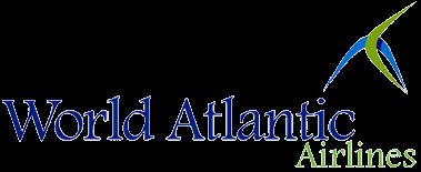 World Atlantic Airlines httpsuploadwikimediaorgwikipediaen55bWor