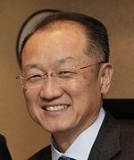 World Bank Group presidential election, 2012 httpsuploadwikimediaorgwikipediacommonsthu