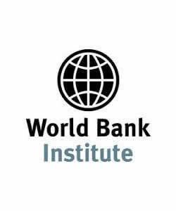 World Bank Institute httpss3amazonawscomberkleycenterWorldBankI
