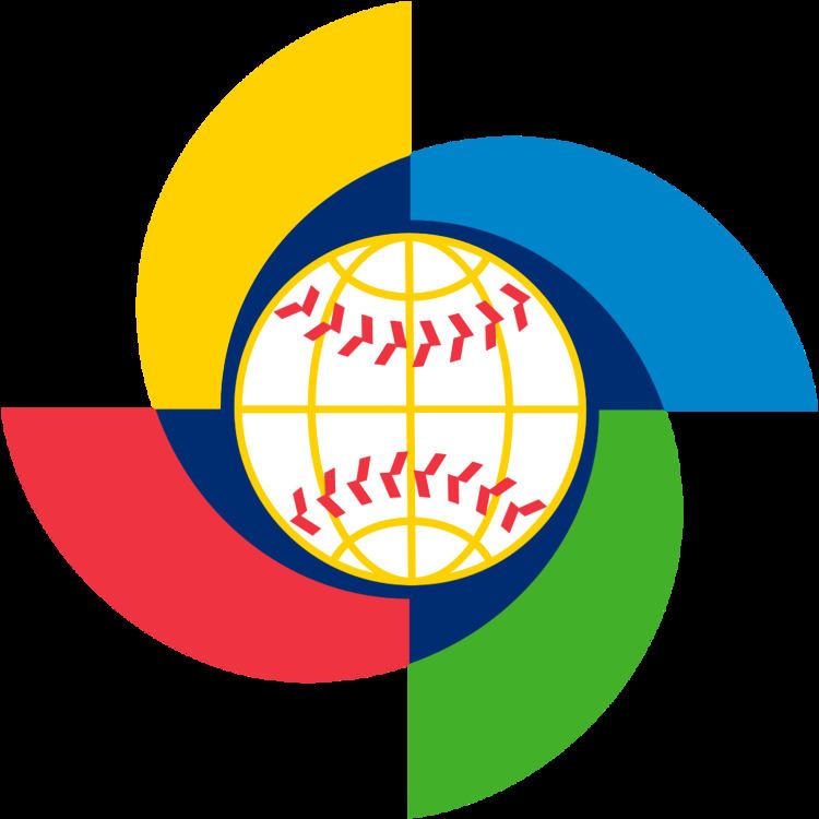 World Baseball Classic httpsuploadwikimediaorgwikipediaenthumb3