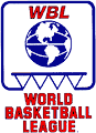 World Basketball League wwwlogoservercombasketballWBL1988GIF