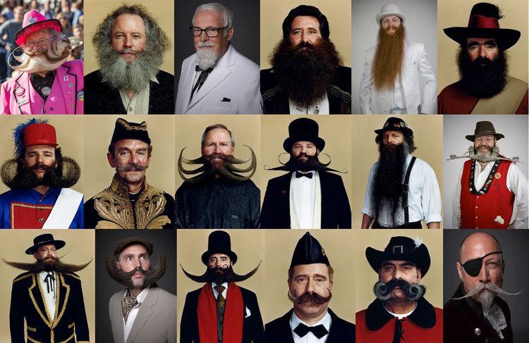 World Beard and Moustache Championships httpsstatic1squarespacecomstatic54eac2aee4b