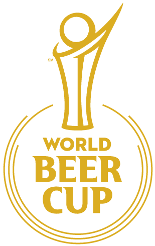 World Beer Cup wwwworldbeercuporgwpcontentthemeswbc16image
