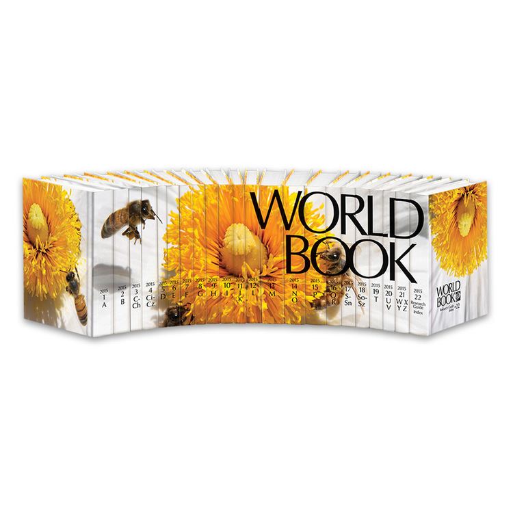 World Book Encyclopedia httpswwwworldbookcomresizeSharedImagesPro