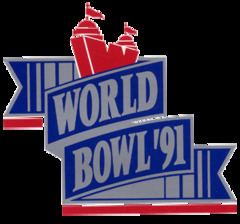 World Bowl '91 httpsuploadwikimediaorgwikipediaenthumbd