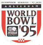 World Bowl '95 httpsuploadwikimediaorgwikipediaen663Wor