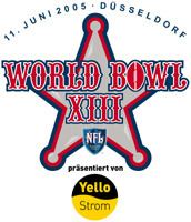 World Bowl XIII httpsuploadwikimediaorgwikipediaen888Wor