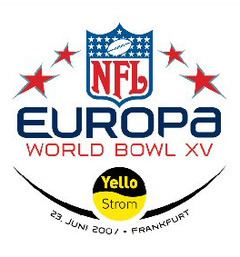 World Bowl XV httpsuploadwikimediaorgwikipediaenthumbc