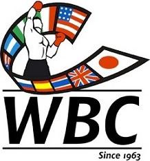 World Boxing Council httpsuploadwikimediaorgwikipediaenaadWBC