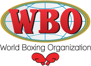 World Boxing Organization wwwwboboxingcomwpcontentthemeswboimageslog