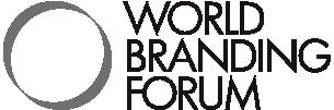 World Branding Forum