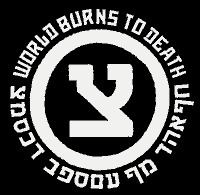World Burns to Death httpsuploadwikimediaorgwikipediaenff0Cha