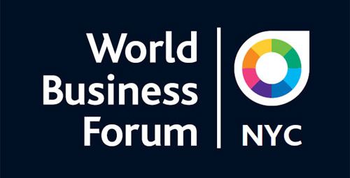 World Business Forum wwwriskmanagementmonitorcomwpcontentuploads2