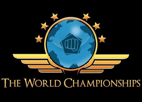 World championship wikiteamliquidnetcommonsimagesee9TheWorld