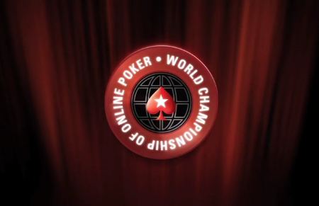 World Championship of Online Poker httpswwwpokerstarscomenblogwcooplogo2016jpg