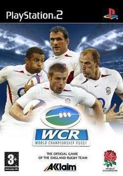 World Championship Rugby httpsgamefaqsakamaizednetbox80257802fro