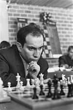 World Chess Championship 1960 httpsuploadwikimediaorgwikipediacommonsthu