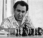 World Chess Championship 1963 httpsuploadwikimediaorgwikipediacommonsthu