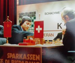 World Chess Championship 1981 httpsuploadwikimediaorgwikipediacommonsthu