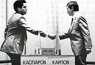 World Chess Championship 1984 httpsuploadwikimediaorgwikipediacommonsthu