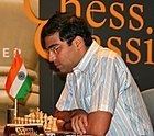 World Chess Championship 2008 httpsuploadwikimediaorgwikipediacommonsthu