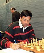 World Chess Championship 2013 httpsuploadwikimediaorgwikipediacommonsthu