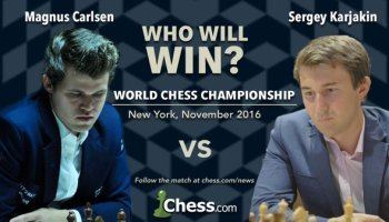 World Chess Championship 2016 httpsi2wpcomchesshivecomwpcontentuploads