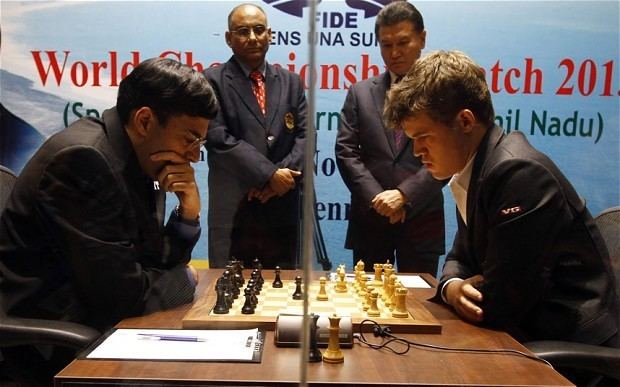 World Chess Championship wwwchesssoulcomwpcontentuploads201603chess