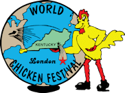World Chicken Festival chickenfestivalcomwpcontentuploads201609wcf