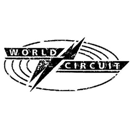 World Circuit (record label) httpsi1sndcdncomavatars000011764089ny8brc