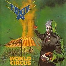 World Circus httpsuploadwikimediaorgwikipediaenthumbb