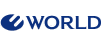 World Co., Ltd. wwwworldcojpuniversalresourcesimagesheader