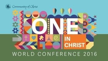 World Conference (Community of Christ) httpswwwcofchristorgCommonCmsresourcesDoc
