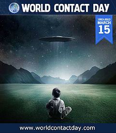 World Contact Day httpsuploadwikimediaorgwikipediacommonsthu