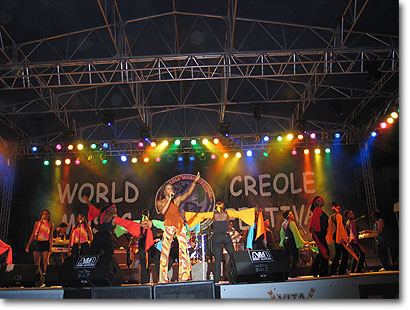World Creole Music Festival wwwnewsdmwpcontentuploads201107DominicaWor