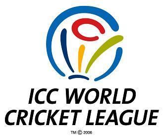 World Cricket League enacademicrupicturesenwiki73ImageWCLjpg
