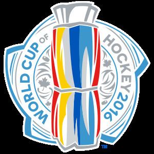 World Cup of Hockey World Cup of Hockey Wikipedia
