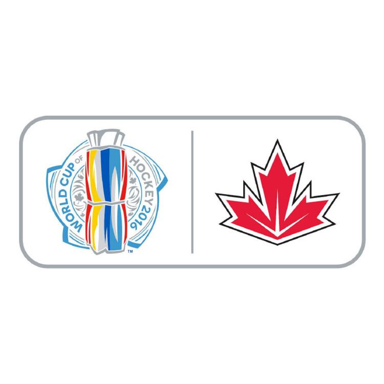 World Cup of Hockey World Cup of Hockey schedule Toronto Star