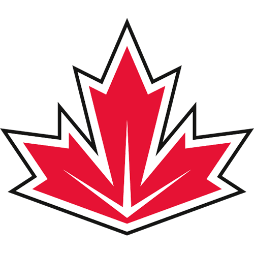 World Cup of Hockey World Cup Of Hockey Sportsnetca