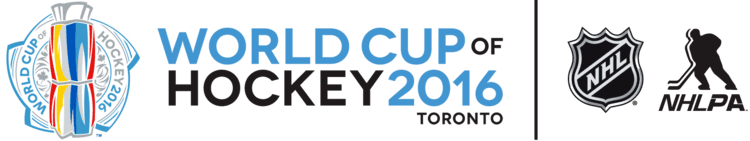 World Cup of Hockey NHLcomen News