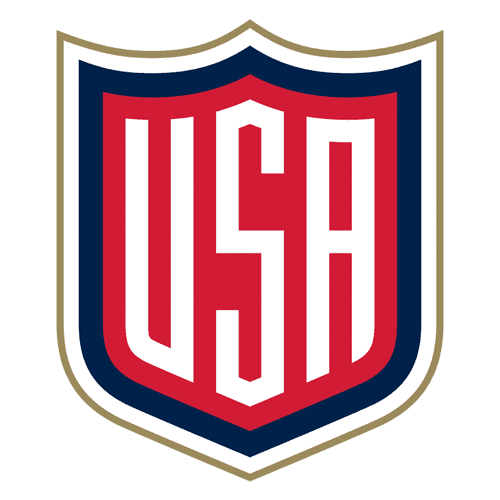 World Cup of Hockey World Cup of Hockey roster Team USA Cross Checks Blog ESPN