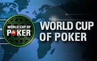 World Cup of Poker httpswwwpokerstarscomassetscommonimagesli