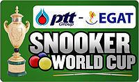 World Cup (snooker) httpsuploadwikimediaorgwikipediaenthumbe
