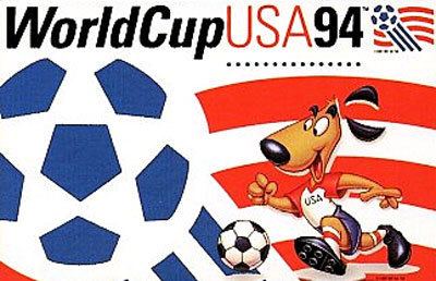 World Cup USA '94 Play SNES Super Nintendo game World Cup USA 94 online Download