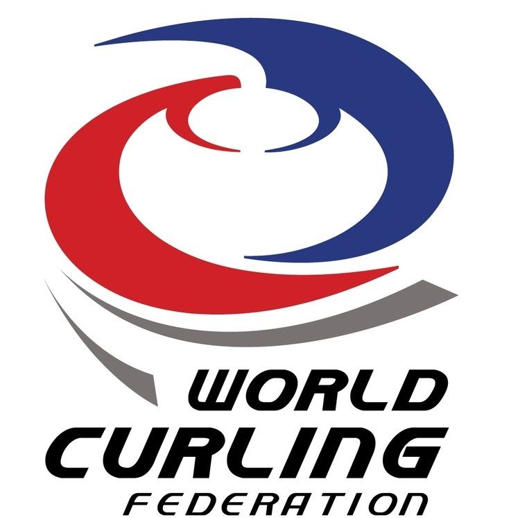 World Curling Federation httpslh4googleusercontentcomnWHt0AR3GJoAAA