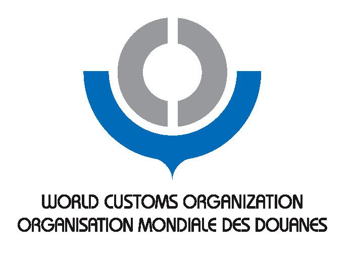 world-customs-organization-alchetron-the-free-social-encyclopedia